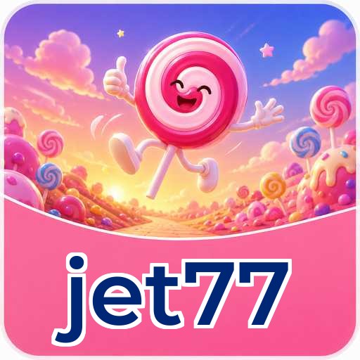 jet77 Technical Info