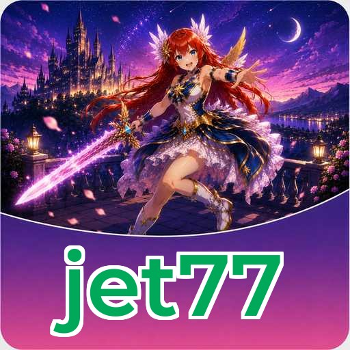 Hasil Scan VirusTotal untuk jet77 APK