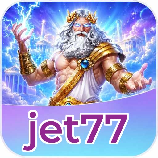 jet77 Verification