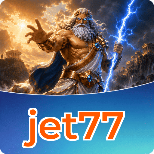 jet77 Tools