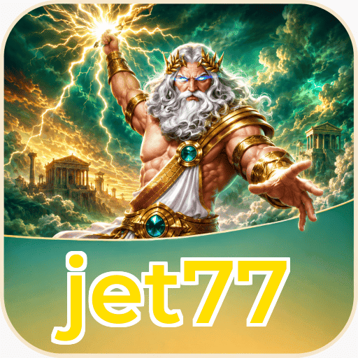 jet77 Verification