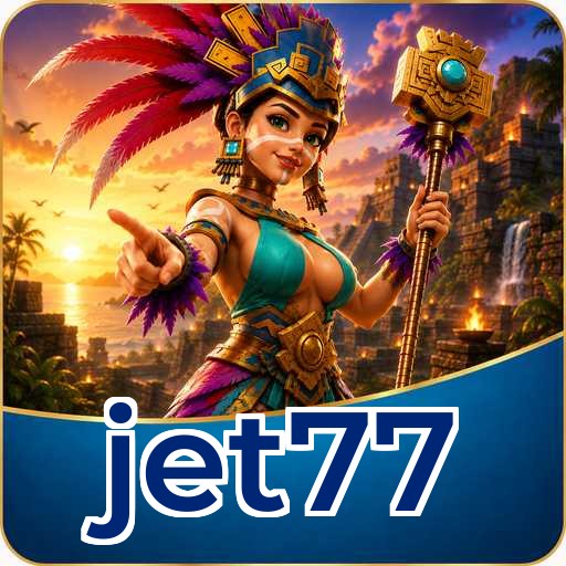 jet77 Tools