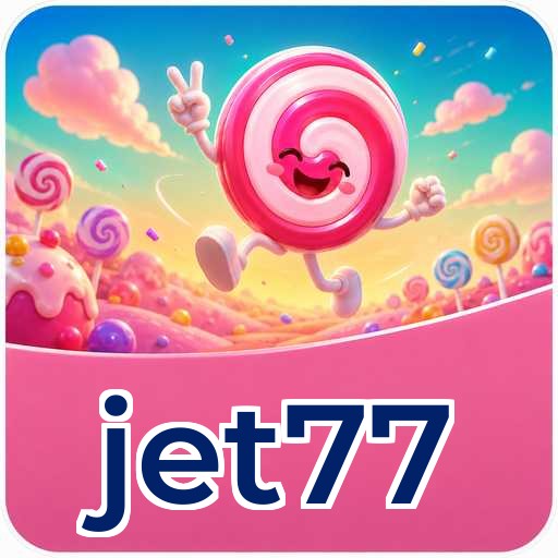 jet77 Specifications