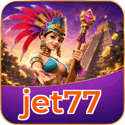 jet77 Tools