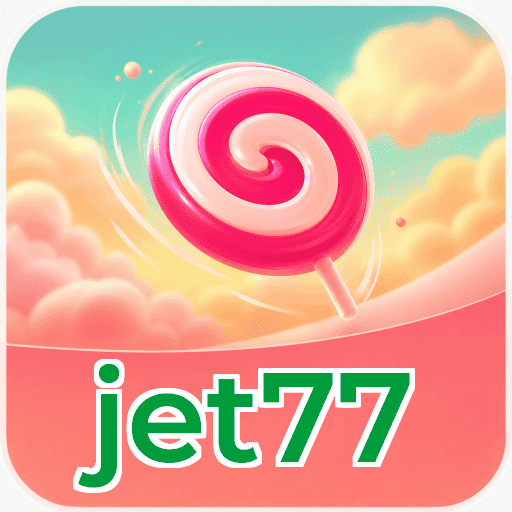 jet77 Tools