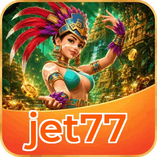jet77 Download