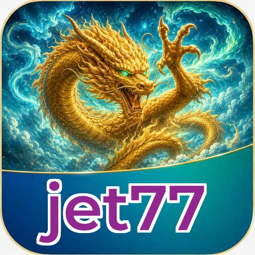 jet77 Components