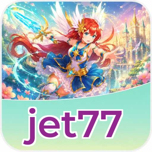 jet77 Download